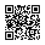 1N5923BP-TR12 QRCode