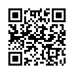 1N5923CE3-TR13 QRCode