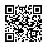 1N5924AE3-TR13 QRCode