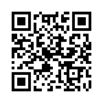 1N5924BE3-TR13 QRCode