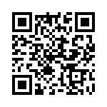 1N5924BUR-1 QRCode