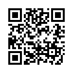 1N5924C-G QRCode