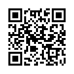 1N5924PE3-TR12 QRCode