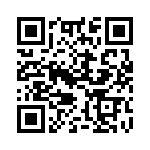 1N5924PE3-TR8 QRCode