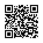 1N5925B-BK QRCode