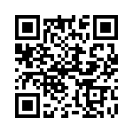 1N5925BUR-1 QRCode