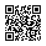 1N5925C-G QRCode