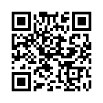 1N5926BP-TR12 QRCode