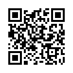 1N5926BPE3-TR8 QRCode