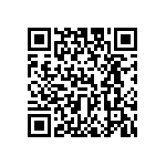 1N5927BPE3-TR12 QRCode