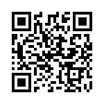 1N5927BRL QRCode