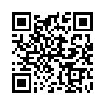 1N5927CPE3-TR8 QRCode