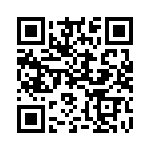 1N5927P-TR12 QRCode