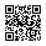 1N5927PE3-TR12 QRCode