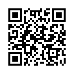 1N5928AE3-TR13 QRCode