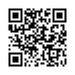 1N5928B-TR QRCode