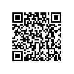 1N5928CPE3-TR12 QRCode