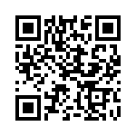 1N5928P-TR8 QRCode