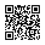 1N5929AP-TR8 QRCode