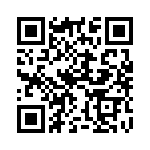 1N5929BG QRCode