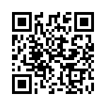 1N5929C-G QRCode