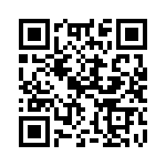 1N5929CE3-TR13 QRCode