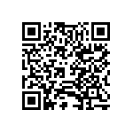 1N5929CPE3-TR12 QRCode