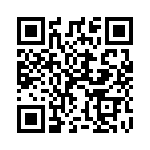 1N5929D-G QRCode