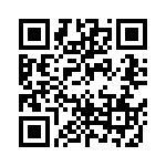 1N5930AE3-TR13 QRCode