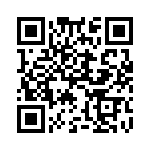 1N5930AP-TR12 QRCode