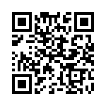 1N5930AP-TR8 QRCode