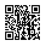 1N5930BE3-TR13 QRCode