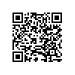 1N5930BPE3-TR12 QRCode