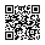 1N5930CE3-TR13 QRCode