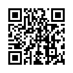 1N5930CPE3-TR8 QRCode