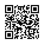 1N5930PE3-TR8 QRCode