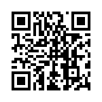 1N5931APE3-TR8 QRCode