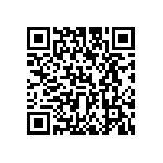 1N5931BPE3-TR12 QRCode