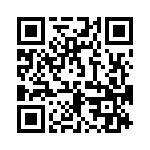 1N5931BUR-1 QRCode