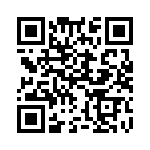 1N5931CP-TR8 QRCode