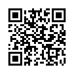 1N5931P-TR12 QRCode