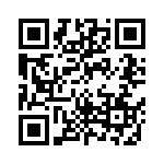 1N5931PE3-TR12 QRCode