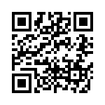 1N5932BE3-TR13 QRCode