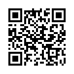 1N5932BUR-1 QRCode