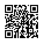 1N5932CP-TR12 QRCode