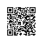 1N5932CPE3-TR12 QRCode