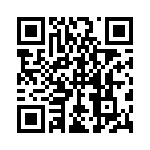 1N5932CPE3-TR8 QRCode