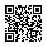 1N5933AP-TR8 QRCode