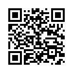 1N5933B-BK QRCode