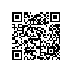 1N5933CPE3-TR12 QRCode